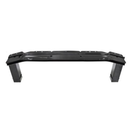RINFORZO PARAURTI ANT ALLUMINIO OPEL INSIGNIA (Z18) 2017  OEM 39214400