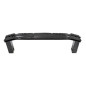 RINFORZO PARAURTI ANT ALLUMINIO OPEL INSIGNIA (Z18) 2017  OEM 39214400