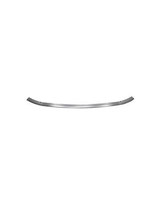 RINFORZO PARAURTI ANT INF ALLUMINIO BMW SERIES 1 (F40) 2019 2024 OEM 51117480390