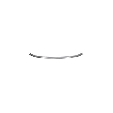 RINFORZO PARAURTI ANT INF ALLUMINIO BMW SERIES 1 (F40) 2019 2024 OEM 51117480390