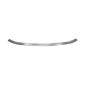 RINFORZO PARAURTI ANT INF ALLUMINIO BMW SERIES 1 (F40) 2019 2024 OEM 51117480390