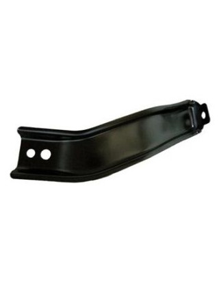 STAFFA PARAURTI ANT INF SX FERRO (MOD PICCOLO) MITSUBISHI P/U L200 (KAT/KBT) 2006 2010 OEM MN167869
