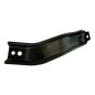 STAFFA PARAURTI ANT INF SX FERRO (MOD PICCOLO) MITSUBISHI P/U L200 (KAT/KBT) 2006 2010 OEM MN167869
