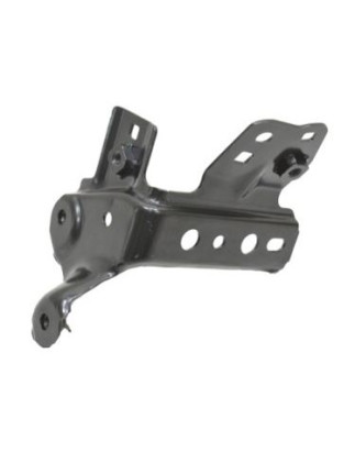 STAFFA PARAFANGO ANT SX TOYOTA YARIS III (P13) 2011 2014 OEM 537140D040