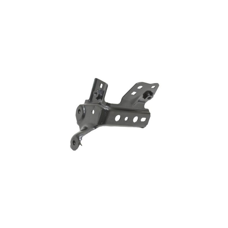 STAFFA PARAFANGO ANT SX TOYOTA YARIS III (P13) 2011 2014 OEM 537140D040
