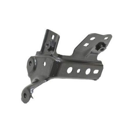 STAFFA PARAFANGO ANT SX TOYOTA YARIS III (P13) 2011 2014 OEM 537140D040