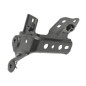 STAFFA PARAFANGO ANT SX TOYOTA YARIS III (P13) 2011 2014 OEM 537140D040