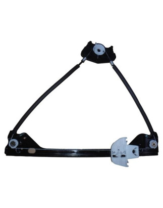 MECCANISMI ALZACRISTRALLO POST SX 5 VOLKSWAGEN CROSS TOURAN (1T1/1T2) 2007 2010 OEM 1T0839461N