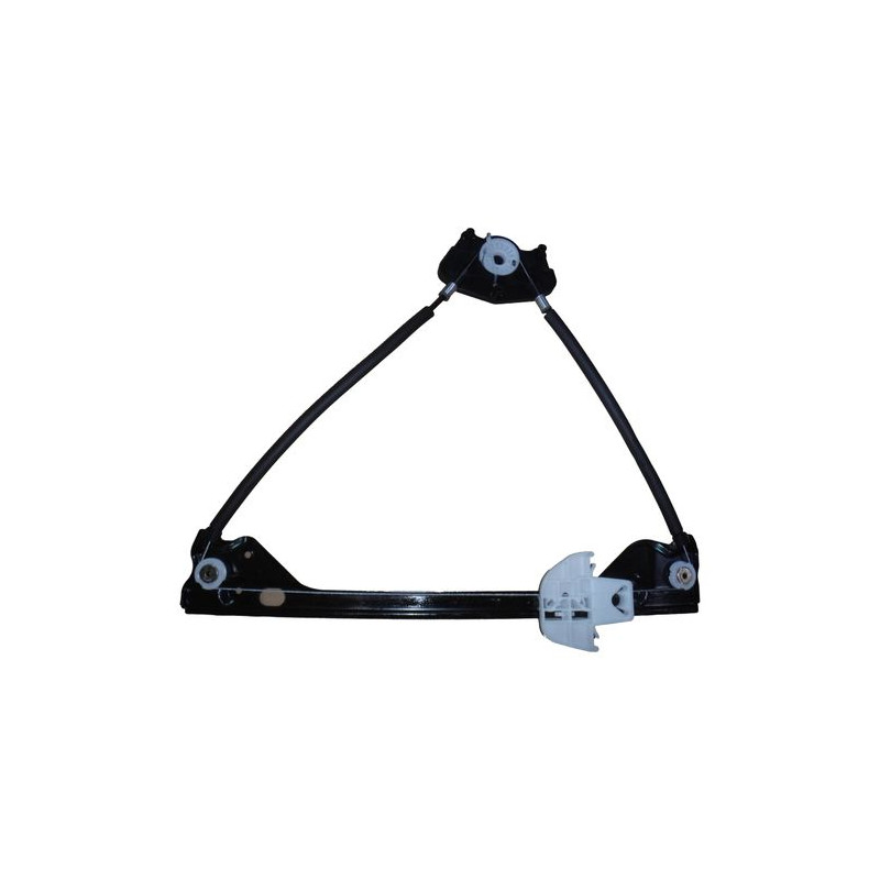 MECCANISMI ALZACRISTRALLO POST SX 5 VOLKSWAGEN CROSS TOURAN (1T1/1T2) 2007 2010 OEM 1T0839461N
