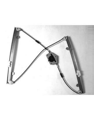 MECCANISMI ALZACRISTRALLO ANT SX 5 CITROEN C4 PICASSO/GRAND PICASSO (UD/UA) 2007 2014 OEM 9221CV