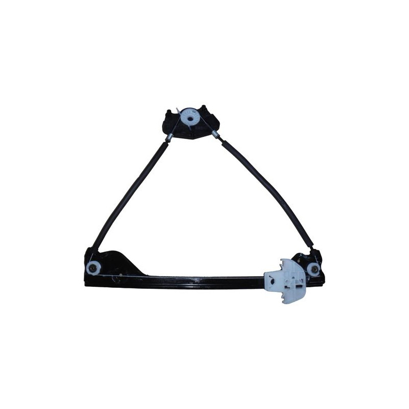 MECCANISMI ALZACRISTRALLO POST DX 5 VOLKSWAGEN CROSS TOURAN (1T1/1T2) 2007 2010 OEM 1T0839462N