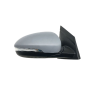 RETROVISORE ELETT SX 8 HYUNDAI TUCSON II (TL/TLE) 2015 2018 OEM 87610D7040