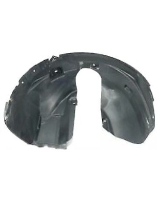 RIPARO PASSARUOTA ANT SX OPEL CROSSLAND X (P17/P2Q0) 2017 2020 OEM 39123513