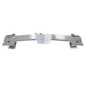 RINFORZO PARAURTI ANT ALLUMINIO CITROEN C4 (BA/BB/BC) 2020  OEM 9826115680