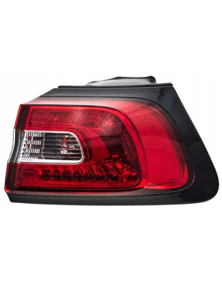 FANALE POST DX LED ESTERNO JEEP CHEROKEE (KL) 2019  OEM K68102908AF