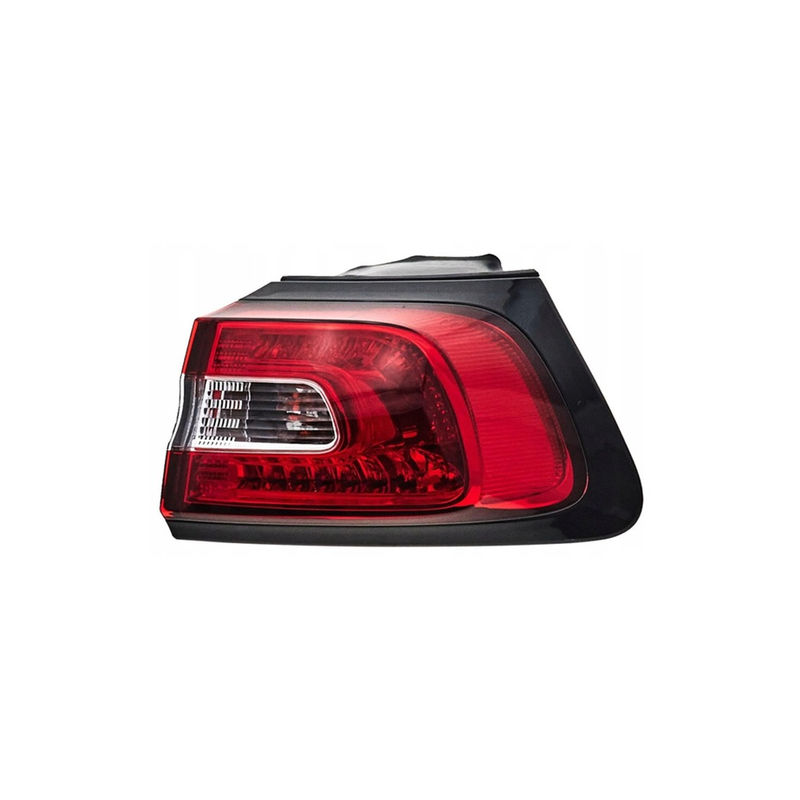 FANALE POST DX LED ESTERNO JEEP CHEROKEE (KL) 2019  OEM K68102908AF