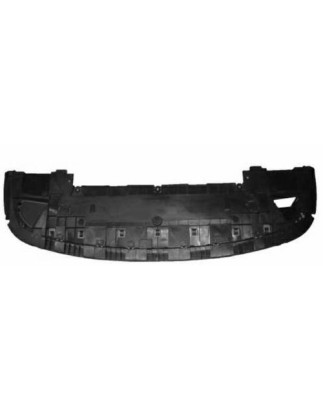 RIPARI MOTORE PARAURTI FIAT TALENTO (296) 2016  OEM 214772809R