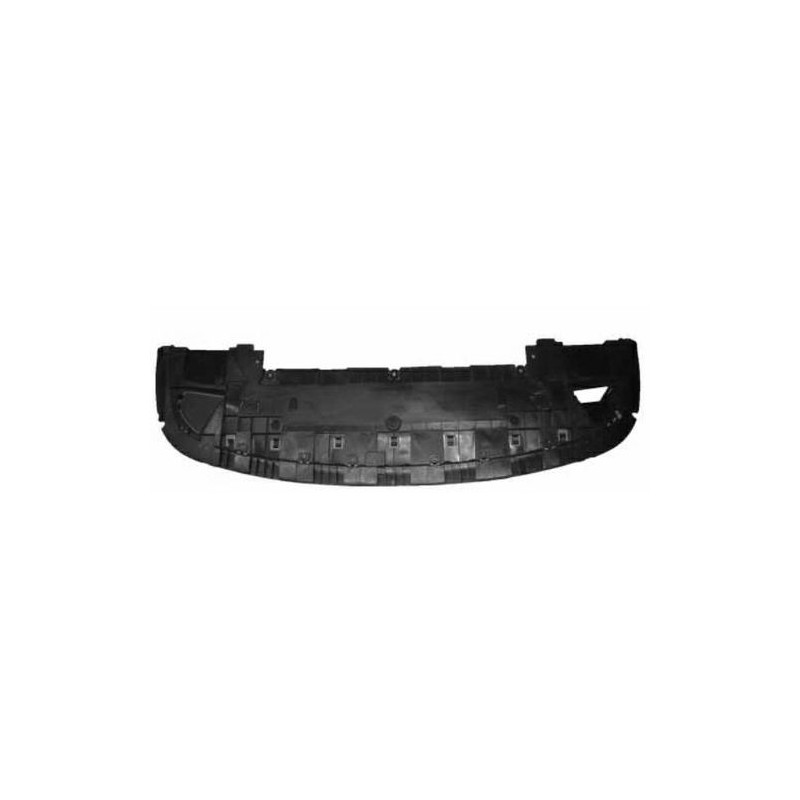 RIPARI MOTORE PARAURTI FIAT TALENTO (296) 2016  OEM 214772809R