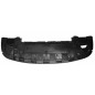 RIPARI MOTORE PARAURTI FIAT TALENTO (296) 2016  OEM 214772809R