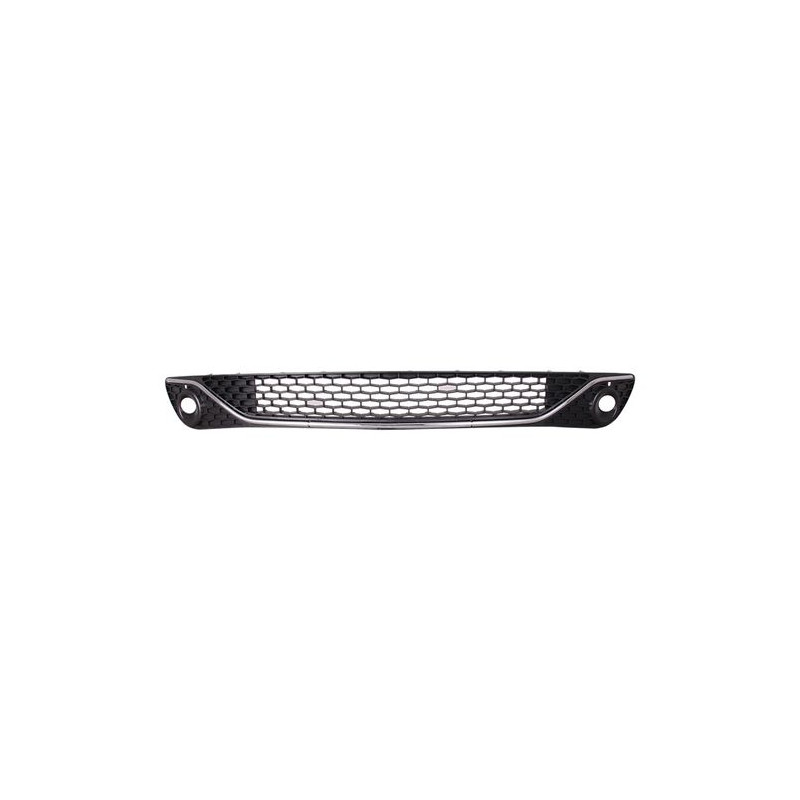 GRIGLIA PARAURTI ANT LANCIA Y (312) 2011 2024 OEM 735628849