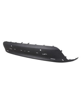 PARAURTI POST INF NERO TOYOTA YARIS CROSS (MXP) 2021  OEM 524530D130