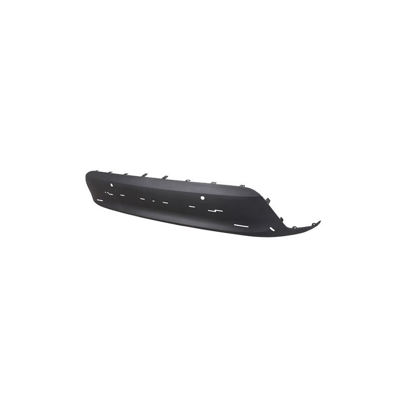 PARAURTI POST INF NERO TOYOTA YARIS CROSS (MXP) 2021  OEM 524530D130
