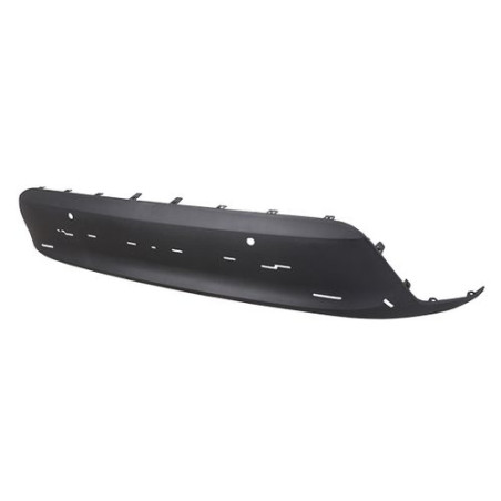 PARAURTI POST INF NERO TOYOTA YARIS CROSS (MXP) 2021  OEM 524530D130