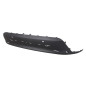 PARAURTI POST INF NERO TOYOTA YARIS CROSS (MXP) 2021  OEM 524530D130
