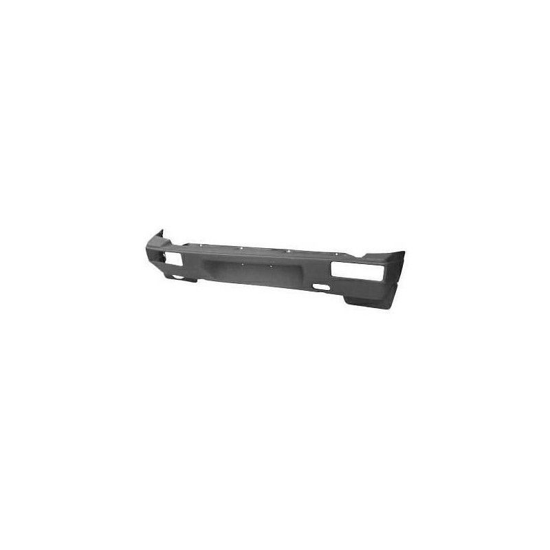 PARAURTI POST 3 SUZUKI VITARA 2D (ET/TA/TD) 1989 2005 OEM 7181270C005PK