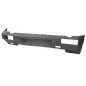 PARAURTI POST 3 SUZUKI VITARA 2D (ET/TA/TD) 1989 2005 OEM 7181270C005PK