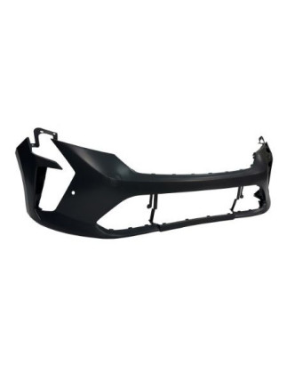 PARAURTI ANT 5 2 MITSUBISHI COLT (VB) 2023  OEM 62010M838R