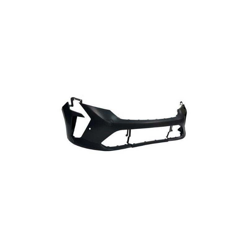 PARAURTI ANT 5 2 MITSUBISHI COLT (VB) 2023  OEM 62010M838R