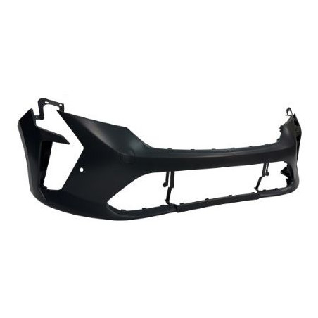 PARAURTI ANT 5 2 MITSUBISHI COLT (VB) 2023  OEM 62010M838R