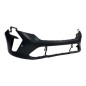 PARAURTI ANT 5 2 MITSUBISHI COLT (VB) 2023  OEM 62010M838R