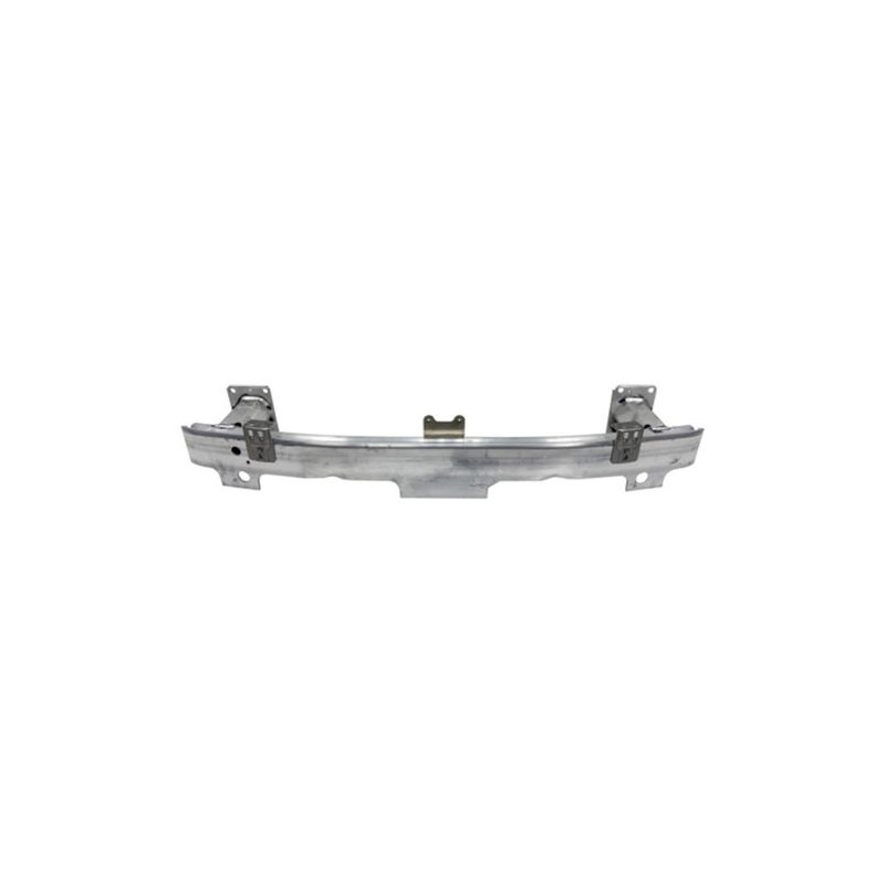 RINFORZO PARAURTI ANT PEUGEOT 408 (FP/F3/FM) 2022  OEM 9835544180