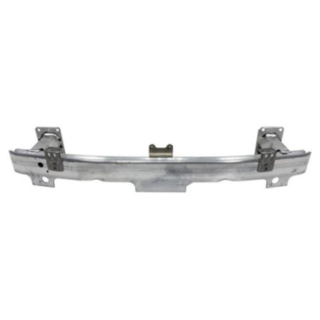 RINFORZO PARAURTI ANT PEUGEOT 408 (FP/F3/FM) 2022  OEM 9835544180