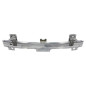 RINFORZO PARAURTI ANT PEUGEOT 408 (FP/F3/FM) 2022  OEM 9835544180