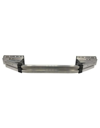 RINFORZO PARAURTI ANT ALLUMINIO HONDA CR-V (RS/RY) 2023  OEM 711303A0A00