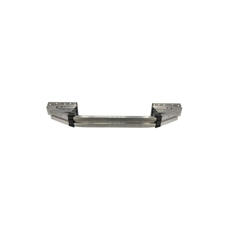 RINFORZO PARAURTI ANT ALLUMINIO HONDA CR-V (RS/RY) 2023  OEM 711303A0A00