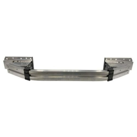 RINFORZO PARAURTI ANT ALLUMINIO HONDA CR-V (RS/RY) 2023  OEM 711303A0A00