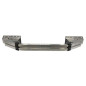 RINFORZO PARAURTI ANT ALLUMINIO HONDA CR-V (RS/RY) 2023  OEM 711303A0A00