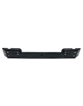 RINFORZO PARAURTI ANT VOLKSWAGEN AMAROK P/U (T1A/T1B) 2022  OEM 2HJ807109C
