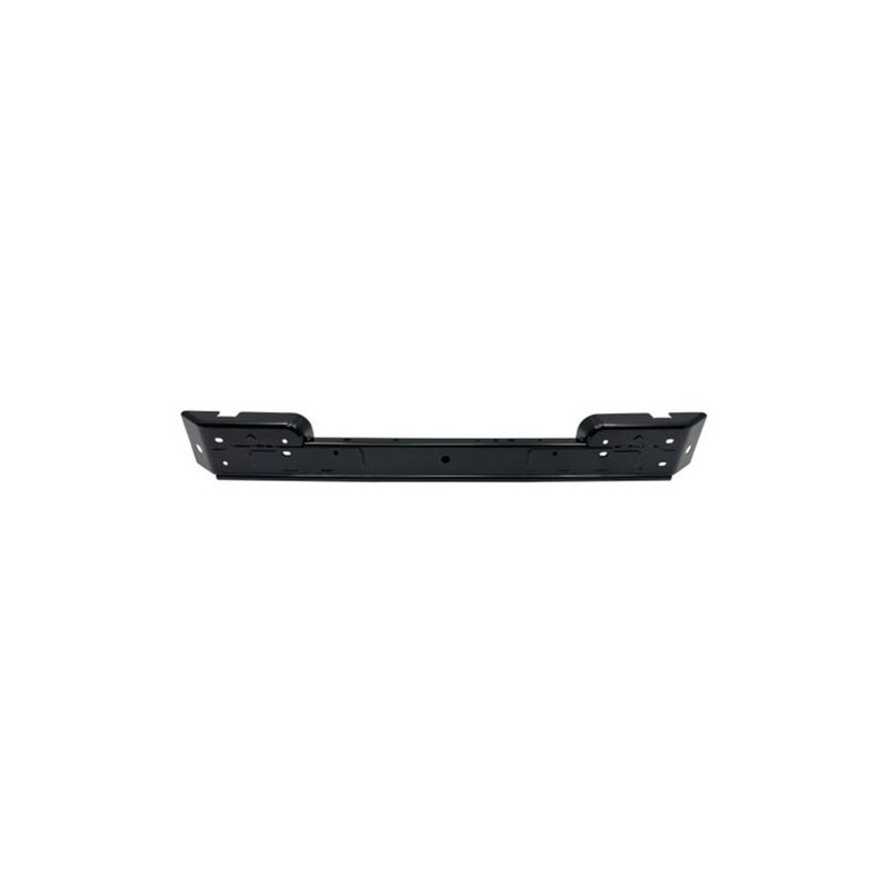 RINFORZO PARAURTI ANT VOLKSWAGEN AMAROK P/U (T1A/T1B) 2022  OEM 2HJ807109C