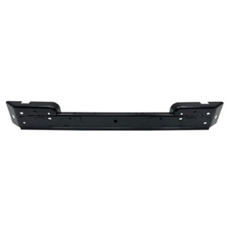 RINFORZO PARAURTI ANT VOLKSWAGEN AMAROK P/U (T1A/T1B) 2022  OEM 2HJ807109C