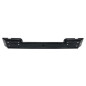RINFORZO PARAURTI ANT VOLKSWAGEN AMAROK P/U (T1A/T1B) 2022  OEM 2HJ807109C