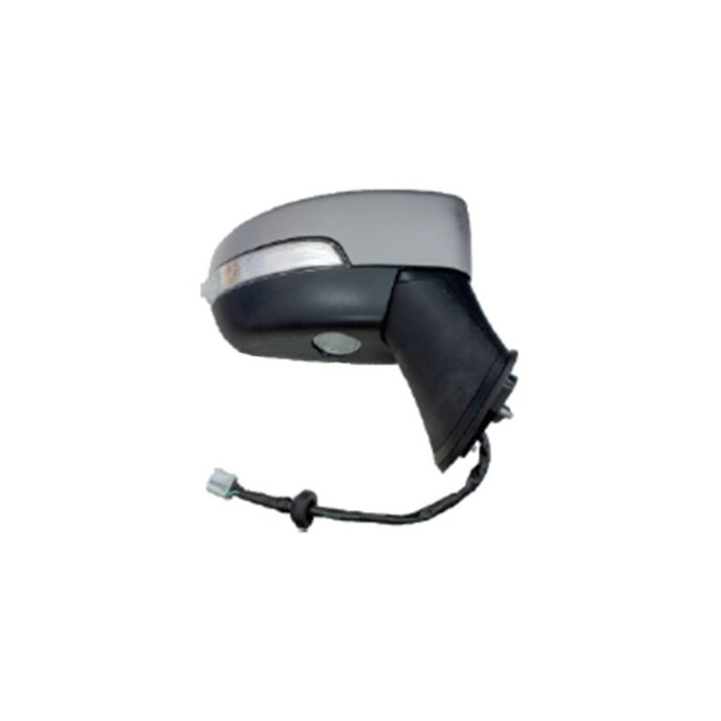 RETROVISORE ELETT DX 12 FORD ECOSPORT 2017  OEM 2451730
