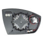 VETRO CON PIASTRA SX FORD ECOSPORT 2017  OEM 2139619
