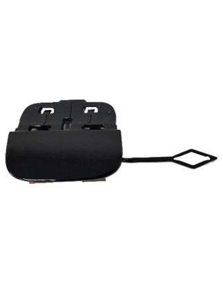 COPRIGANCIO PARAURTI POST INF MERCEDES-BENZ C CLASS SDN/S W (W206) 2021  OEM 2068853703