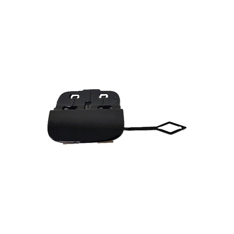 COPRIGANCIO PARAURTI POST INF MERCEDES-BENZ C CLASS SDN/S W (W206) 2021  OEM 2068853703