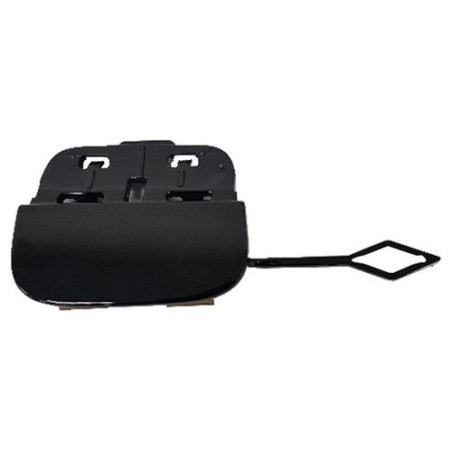 COPRIGANCIO PARAURTI POST INF MERCEDES-BENZ C CLASS SDN/S W (W206) 2021  OEM 2068853703